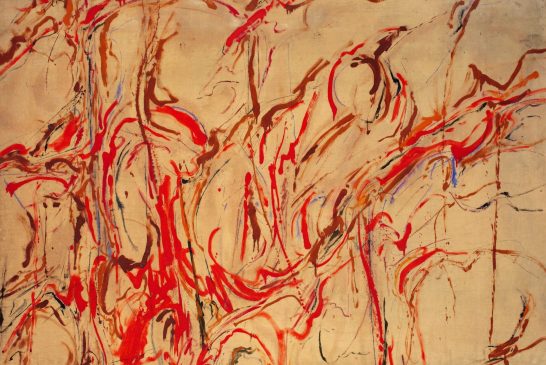 LUIGI BOILLE - Luoghi di luce, scrittura del silenzio. Opere 1958 - 2015