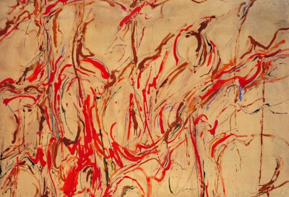 LUIGI BOILLE - Luoghi di luce, scrittura del silenzio. Opere 1958 - 2015