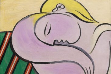 Dal Guggenheim i capolavori della Collezione Thannhauser