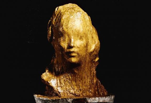 MEDARDO ROSSO. Una riflessione sulla scultura