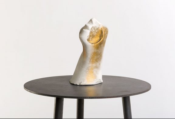 Sublimi anatomie