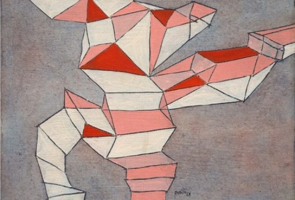 ACHILLE PERILLI. Works dal 1958 al 2008