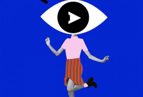 Al via a Roma la VIDEO ART WEEK