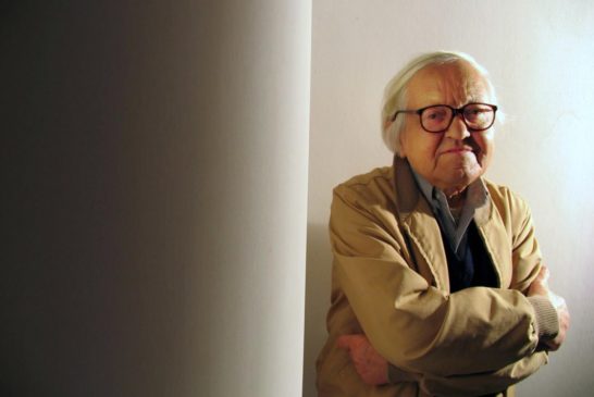 TITO. L'eredità di un artista