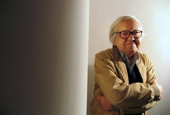 TITO. L'eredità di un artista
