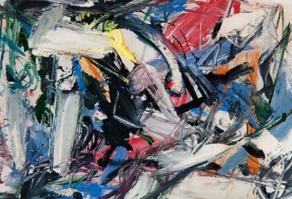 VANNI SCHEIWILLER e l'arte da WILDT a MELOTTI