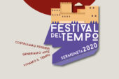 Bando Internazionale Residenze Festival del Tempo 2020: i Vincitori
