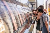 Milano Museocity 2020. Un Museo urbano diffuso