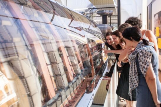 Milano Museocity 2020. Un Museo urbano diffuso