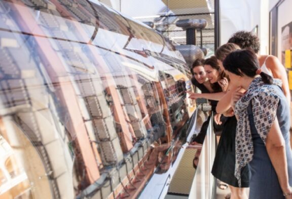 Milano Museocity 2020. Un Museo urbano diffuso