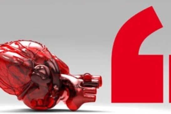 FESTIVAL FILOSOFIA 2020. Intelligenze umane e artificiali