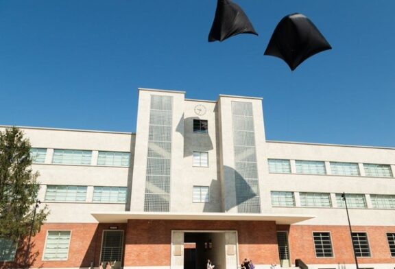 NAM Not a Museum. Il Museo non museo