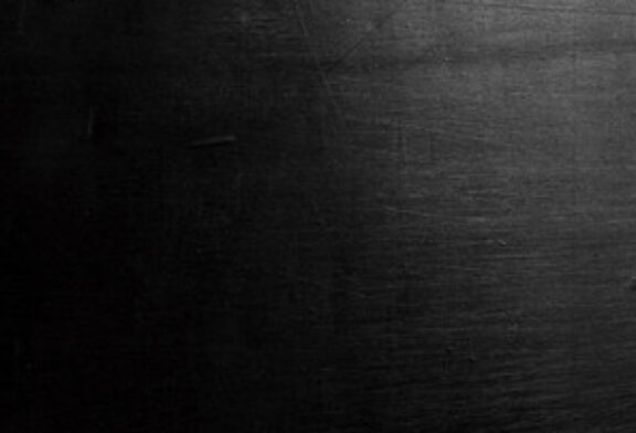 Black mode. La collettiva a cura di Alberto Fiz