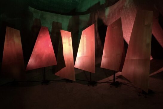Al via la nuova edizione del Festival ArteScienza a Villa Torlonia