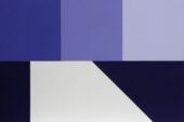 MULTIDIMENSIONALE - Artisti oltre lo spazio euclideo