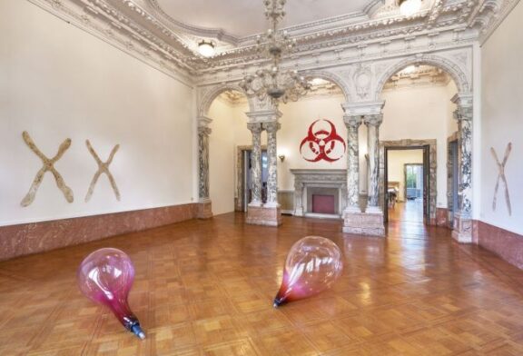 Ibridismo contemporaneo all'Istituto svizzero