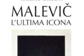 MALEVIC. L'ultima icona