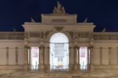 Palazzo delle Esposizioni. Gli appuntamenti online
