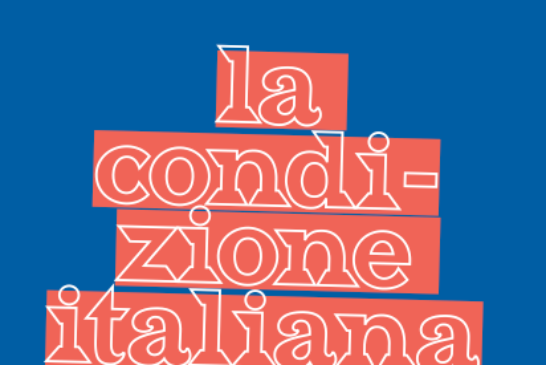 Il MAMbo discute lo stato dell'arte contemporanea