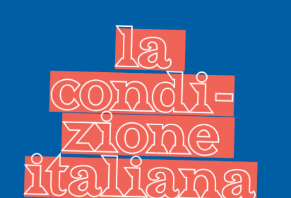 Il MAMbo discute lo stato dell'arte contemporanea