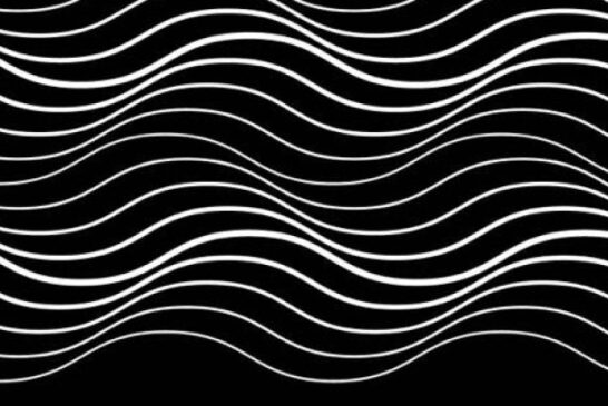 Mediterranea 19. La Biennale dei giovani artisti dell'Europa e del Mediterraneo