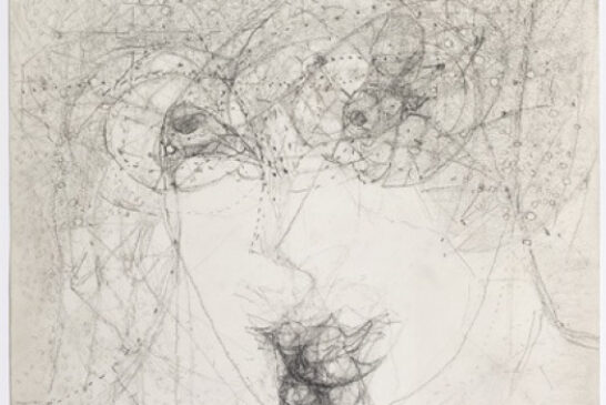 141 - Un secolo di disegno in Italia