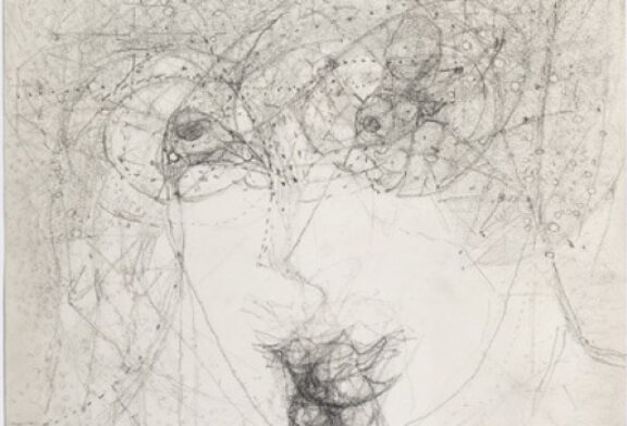 141 - Un secolo di disegno in Italia