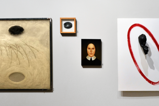 “Le altre opere” al Museo Napoleonico. Un traguardo sfumato.