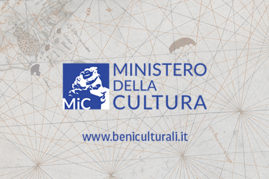 Il G20 della Cultura