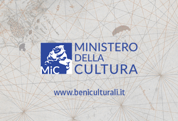 Il G20 della Cultura