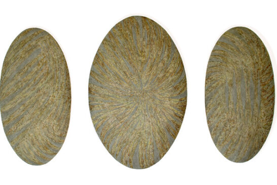 Ak2deru li molti e molti