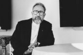 ARTURO SCHWARZ, il pensatore libero