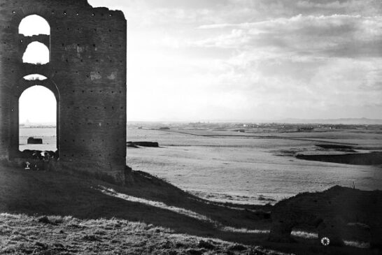 Italiae. Dagli Alinari ai maestri della fotografia contemporanea