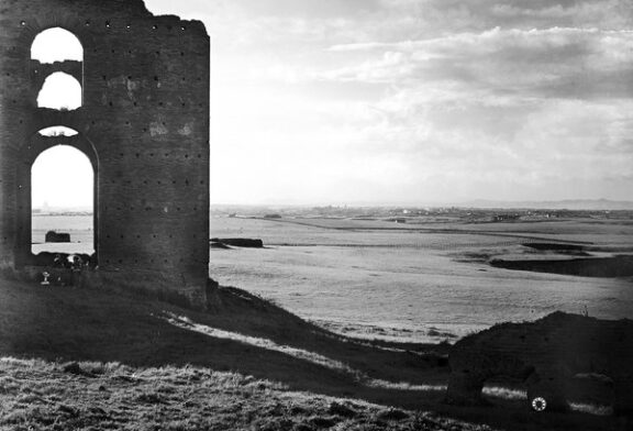 Italiae. Dagli Alinari ai maestri della fotografia contemporanea