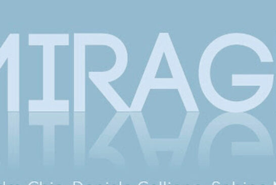 Mirage