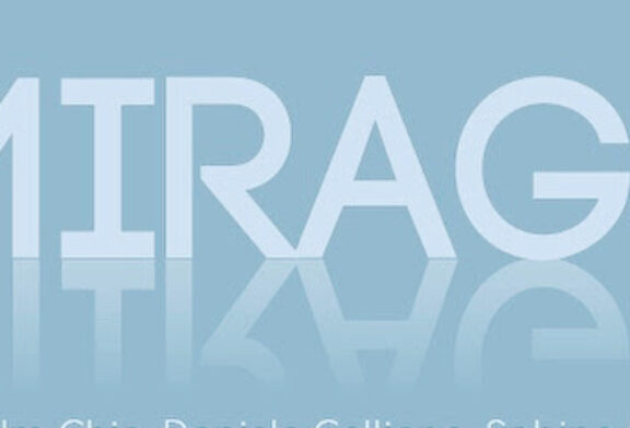 Mirage