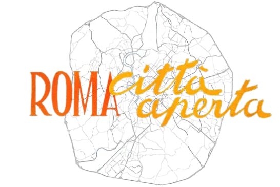 Roma città aperta: il progetto che apre le porte degli studi degli artisti romani