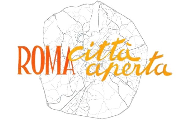 Roma città aperta: il progetto che apre le porte degli studi degli artisti romani