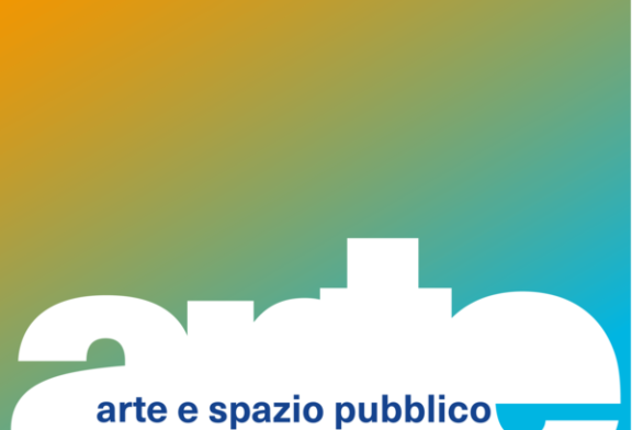 Arte e spazio pubblico. Il dibattito