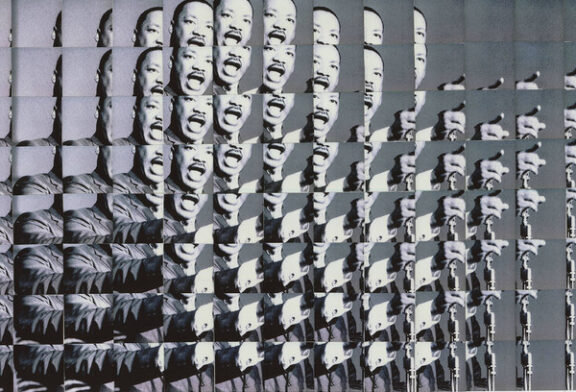 Attraverso l'obbiettivo di MAURIZIO GALIMBERTI
