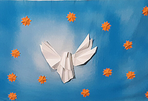 Pasqua d'arte a CASTRONUOVO