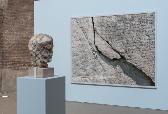 Le forme del tempo