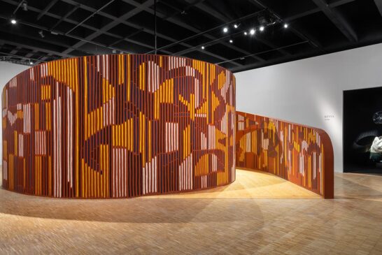 Al via la XXIII edizione della Triennale di Milano