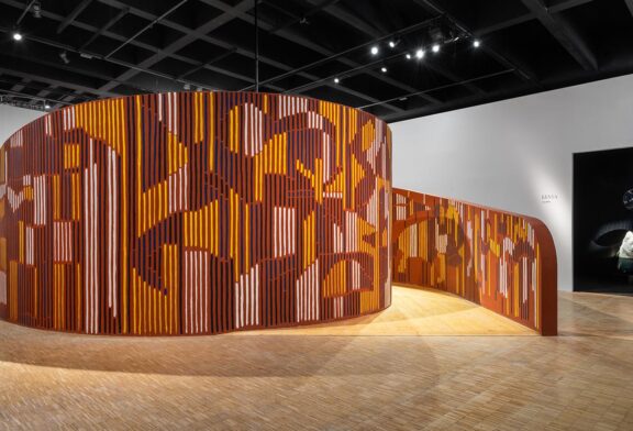 Al via la XXIII edizione della Triennale di Milano