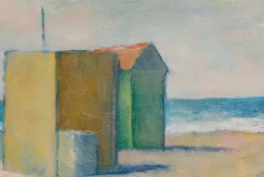 IL MARE. Mito, storia e natura