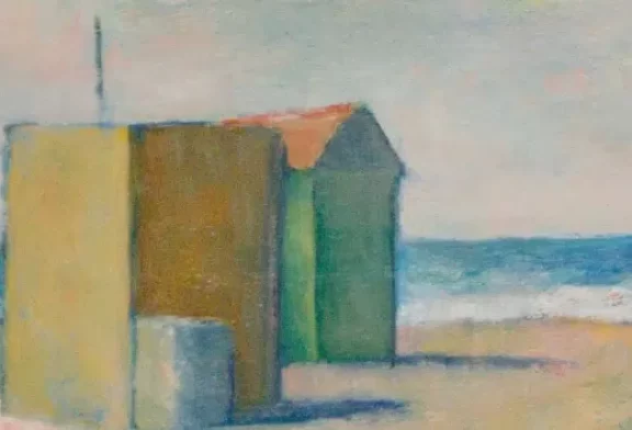 IL MARE. Mito, storia e natura