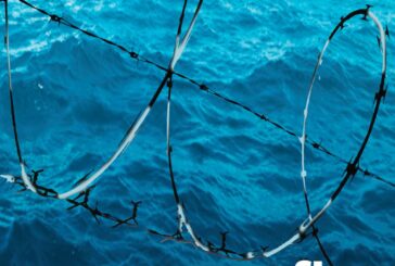 Arte sull'acqua. Al via la XVIII edizione