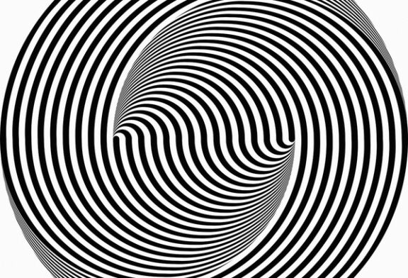 L'inganno dell'occhio. Il gioco dell'arte