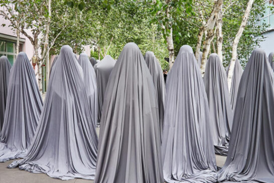 L'arte contro le diverse forme di discriminazione. Dal dolore al potere