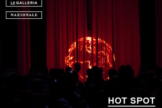 Arte contemporanea e sostenibilità